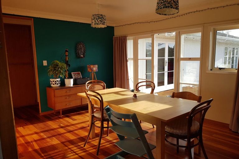 Photo of property in 12 Findlater Street, Matamata, 3400