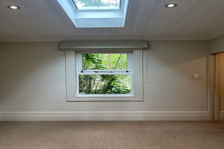 Photo of property in 3 Russell Street, Freemans Bay, Auckland, 1011