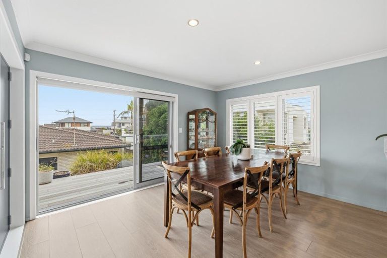 Photo of property in 16 Oceanbeach Road, Mount Maunganui, 3116