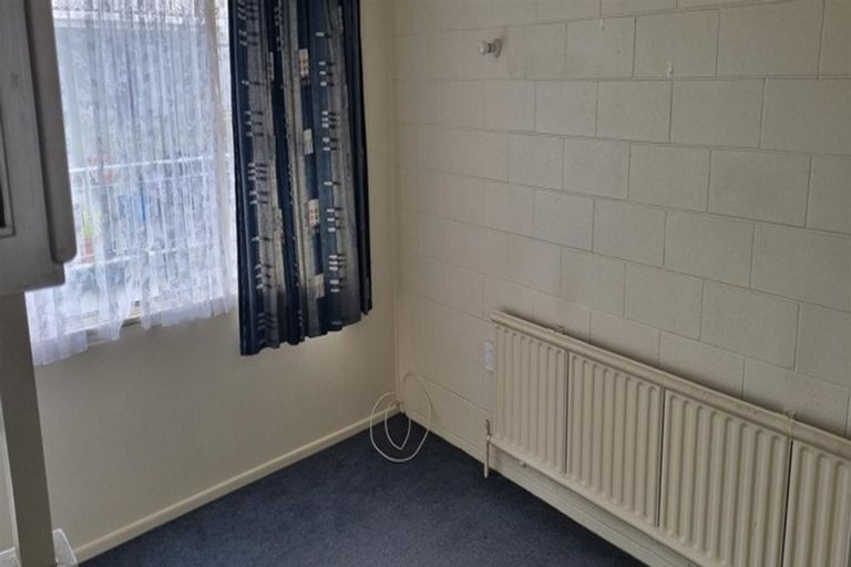 Photo of property in 10 Eason Street, Victoria, Rotorua, 3010