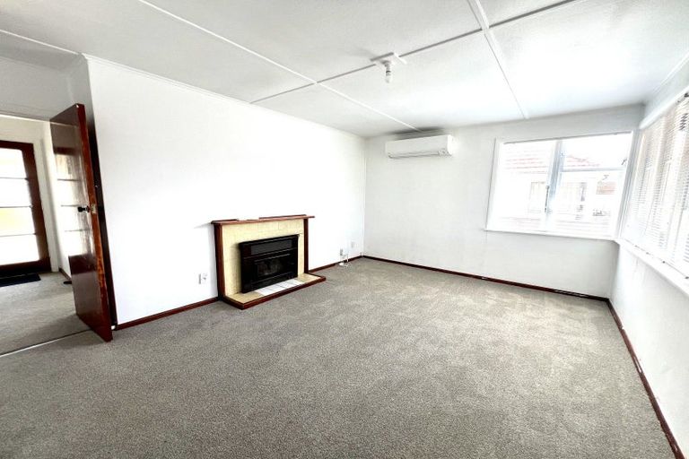 Photo of property in 8 Victor Street, Dannevirke, 4930
