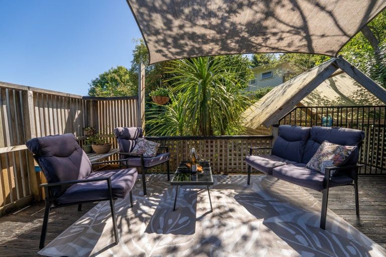 Photo of property in 4a Anglia Street, Wakatu, Nelson, 7011