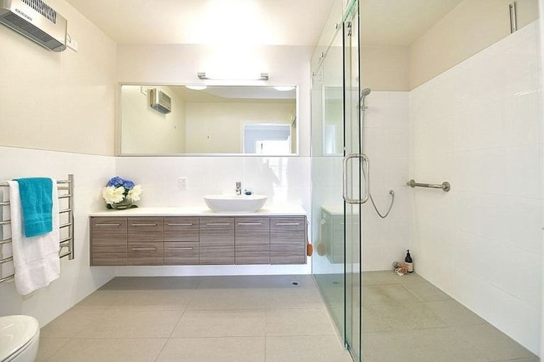 Photo of property in 59 Parkside Drive, Orewa, 0931