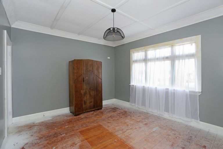 Photo of property in 143 Broadway, Marton, 4710