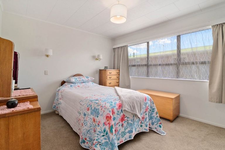 Photo of property in 27a Phillip Street, Victoria, Rotorua, 3010