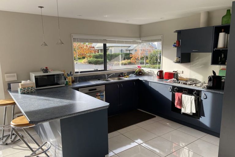 Photo of property in 55 Fairway Drive, Shirley, Christchurch, 8061