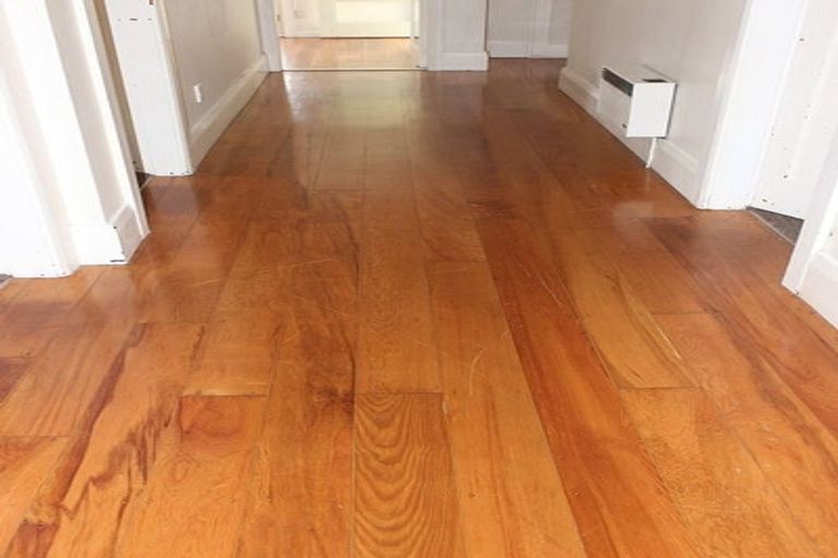 Photo of property in 299 College Street, West End, Palmerston North, 4410