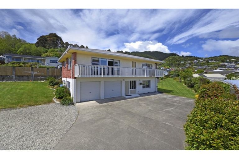 Photo of property in 29a Churchill Avenue, Richmond, 7020