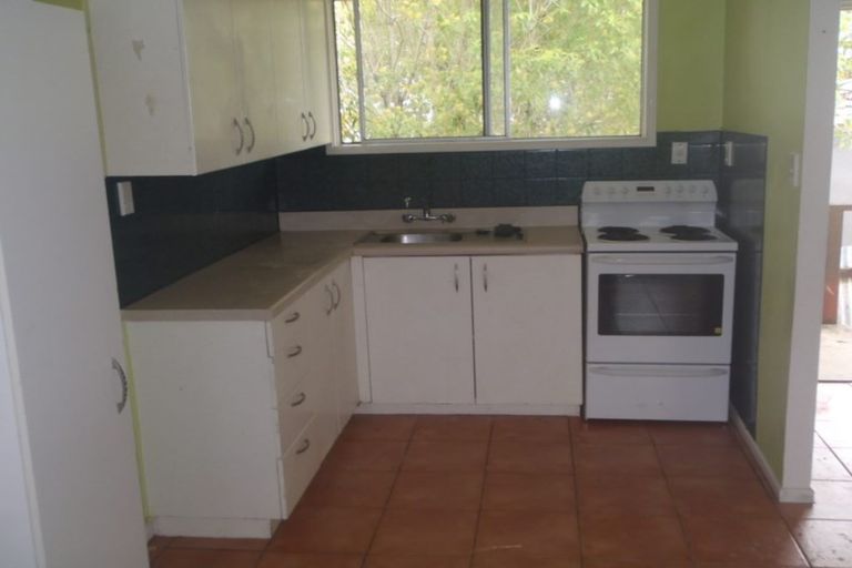 Photo of property in 1/117 Astley Avenue, New Lynn, Auckland, 0600