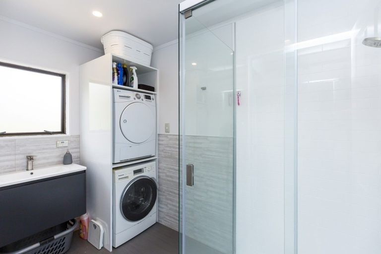 Photo of property in 107 Avro Road, Blue Mountains, Upper Hutt, 5371