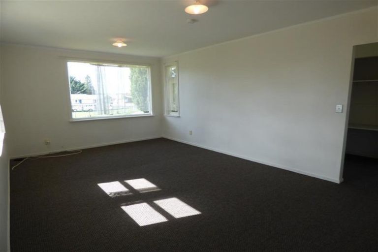 Photo of property in 26 Windmill Road, Pukekohe, 2120