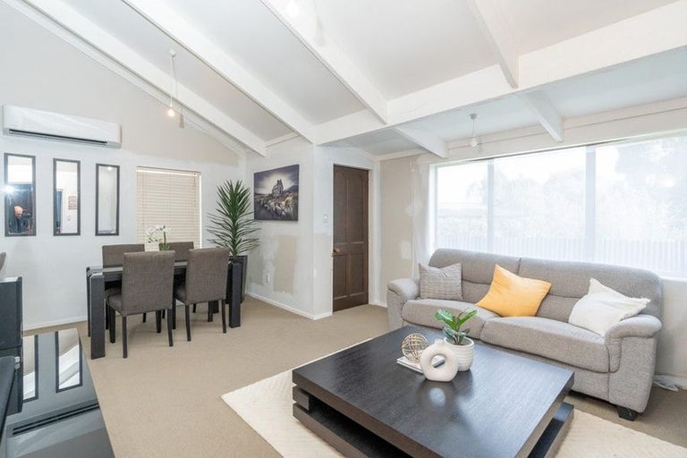 Photo of property in 67 Claude Street, Fairfield, Hamilton, 3214