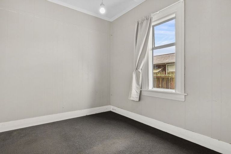 Photo of property in 91 Prince Albert Road, Saint Kilda, Dunedin, 9012