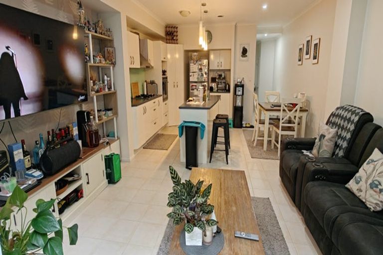 Photo of property in 89 Nautilus Drive, Gulf Harbour, Whangaparaoa, 0930