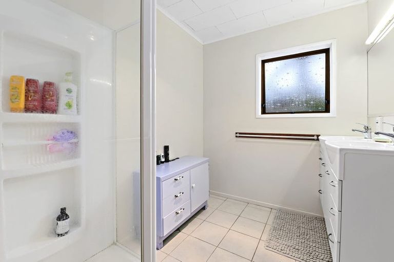 Photo of property in 63b Ranolf Street, Victoria, Rotorua, 3010