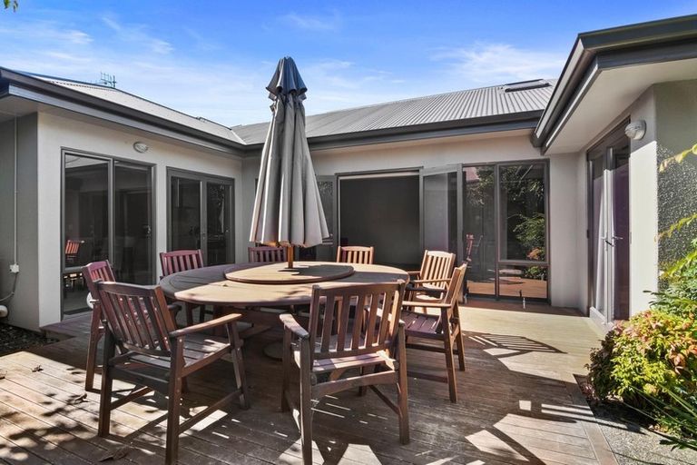 Photo of property in 8 Monro Place, Richmond, 7020