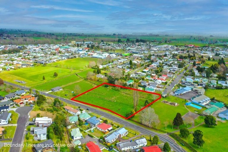 Photo of property in 87 Norwood Road, Bayswater, Auckland, 0622