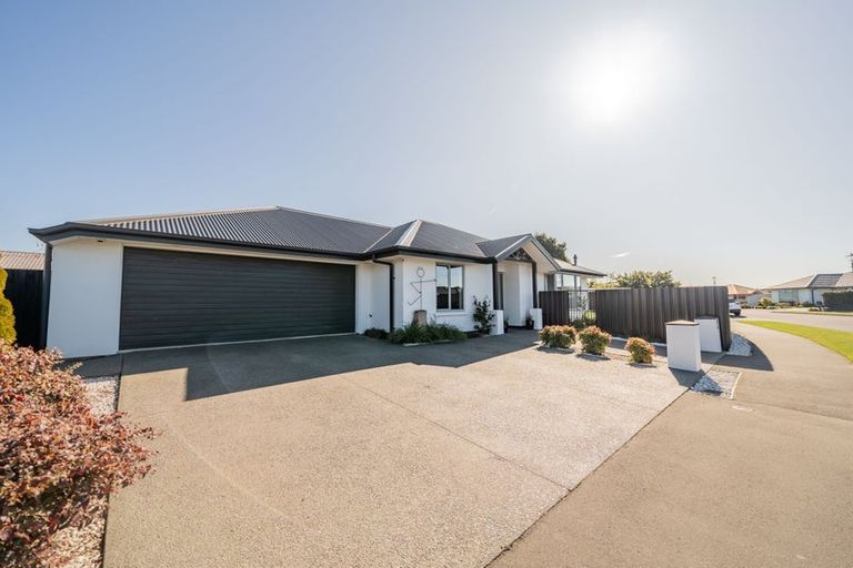 Photo of property in 34 Shearwater Drive, Woolston, Christchurch, 8023