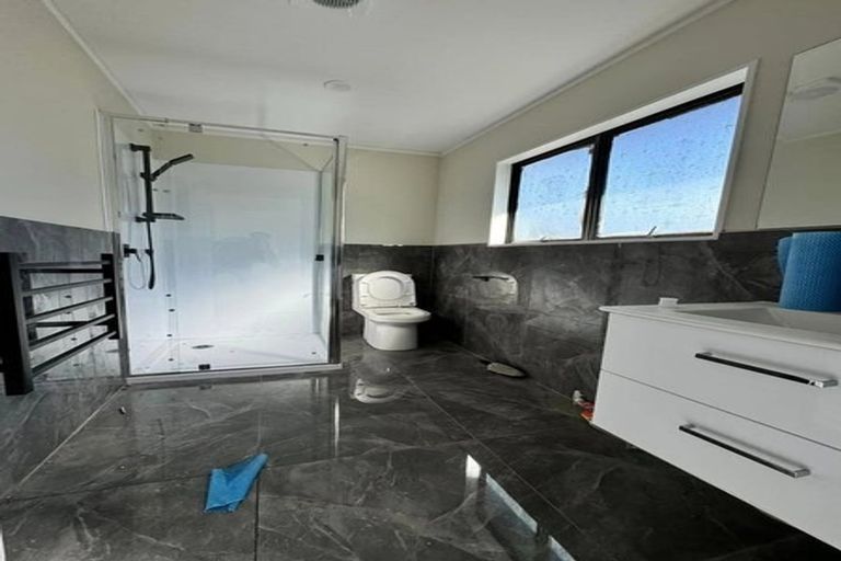 Photo of property in 4/60 Moncrieff Avenue, Clendon Park, Auckland, 2103