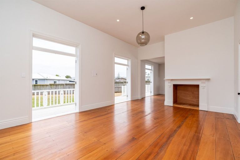 Photo of property in 25 Norfolk Drive, Mangawhai Heads, Mangawhai, 0505
