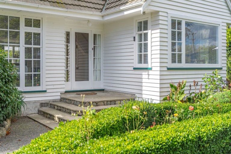 Photo of property in 78 Rahui Road, Otaki, 5512