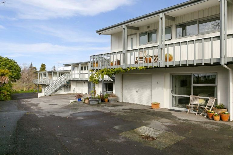 Photo of property in 8/40 Norman Smith Street, Nukuhau, Taupo, 3330