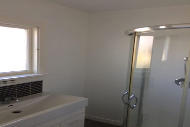 Photo of property in 15 Everest Street, Burnside, Christchurch, 8053