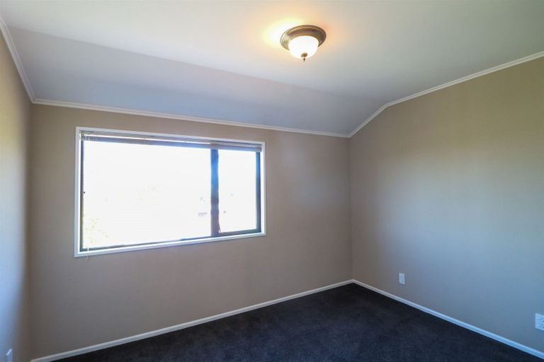 Photo of property in 9b Trafalgar Street, Maori Hill, Timaru, 7910
