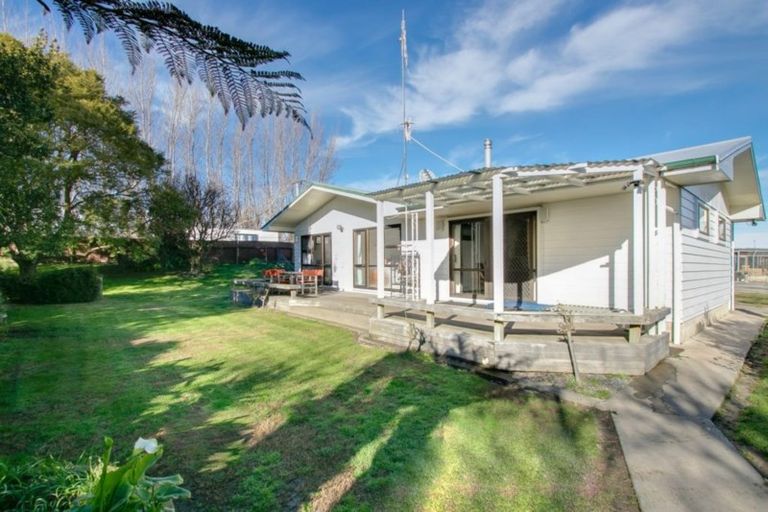 Photo of property in 41 Gavin Black Street, Meeanee, Napier, 4112