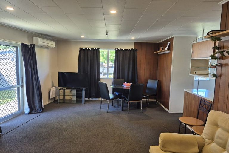 Photo of property in 804a Alexandra Street, Parkvale, Hastings, 4122