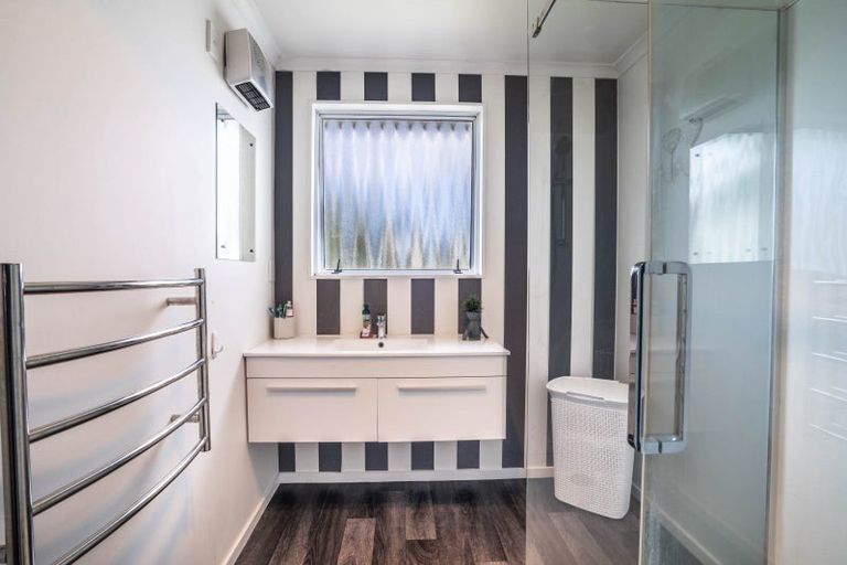 Photo of property in 20 Alexander Street, Winton, 9720