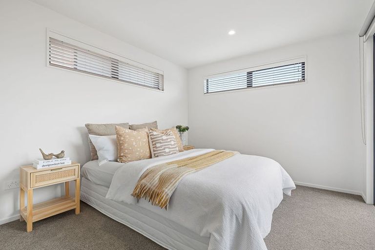 Photo of property in 3/12 Mccombs Street, Somerfield, Christchurch, 8024