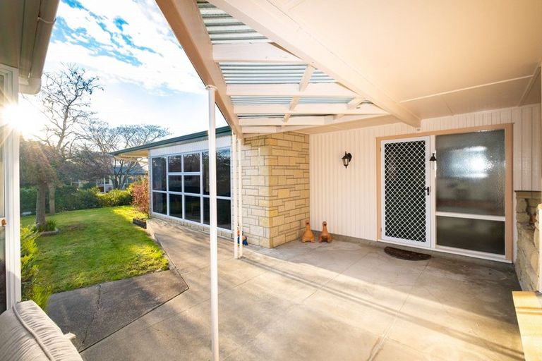 Photo of property in 5 Carl Avenue, Havelock North, 4130