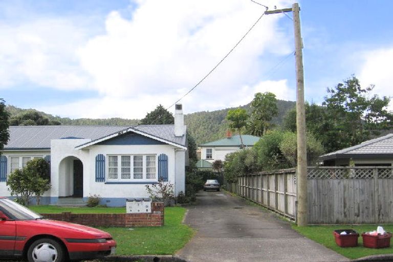 Photo of property in 2 Elizabeth Street, Kensington, Whangarei, 0112