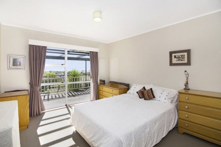 Photo of property in 5 Taunton Place, Stoke, Nelson, 7011