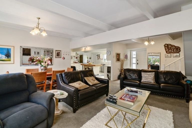 Photo of property in 30d Sophia Street, Glenholme, Rotorua, 3010