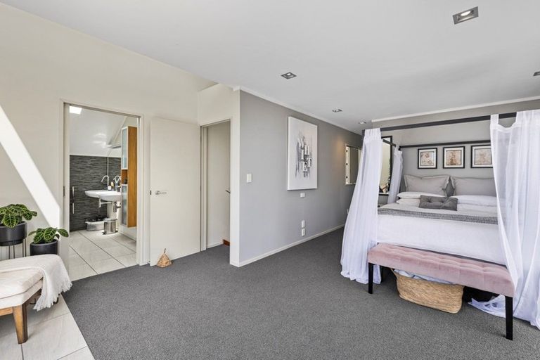 Photo of property in 91 Muricata Avenue, Mount Maunganui, 3116