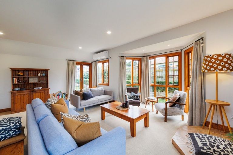 Photo of property in 8a Camden Street, Feilding, 4702