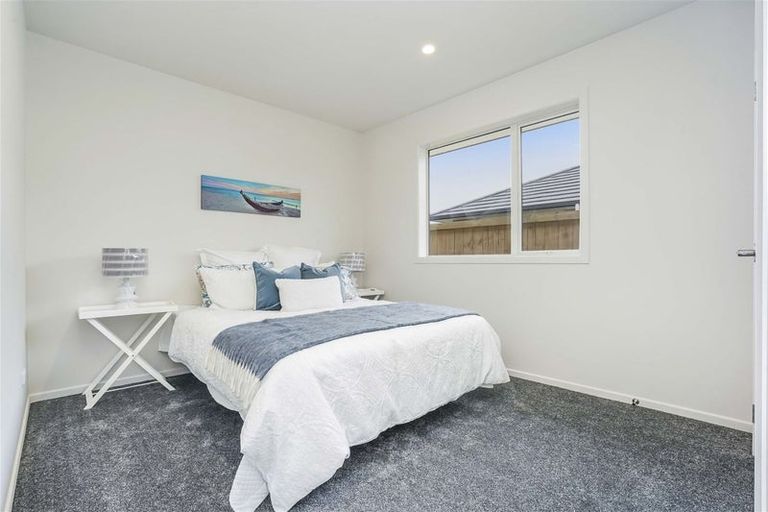 Photo of property in 10 Paiaka Place, Rototuna North, Hamilton, 3210