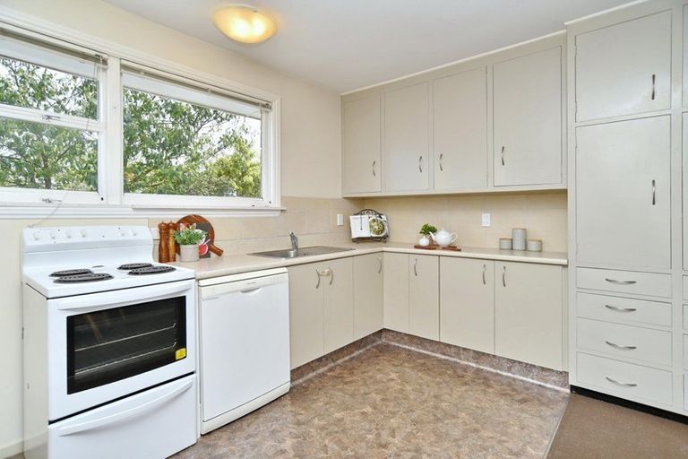 Photo of property in 89b Tennyson Street, Sydenham, Christchurch, 8023