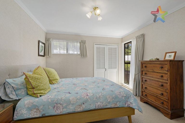 Photo of property in 37 Mawson Street, Waiwhetu, Lower Hutt, 5010