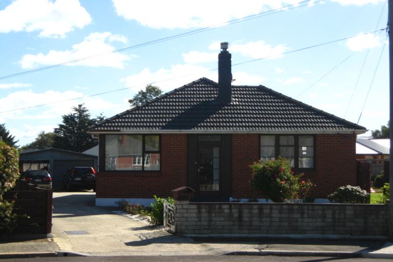 Photo of property in 4 Gretna Place, Mosgiel, 9024