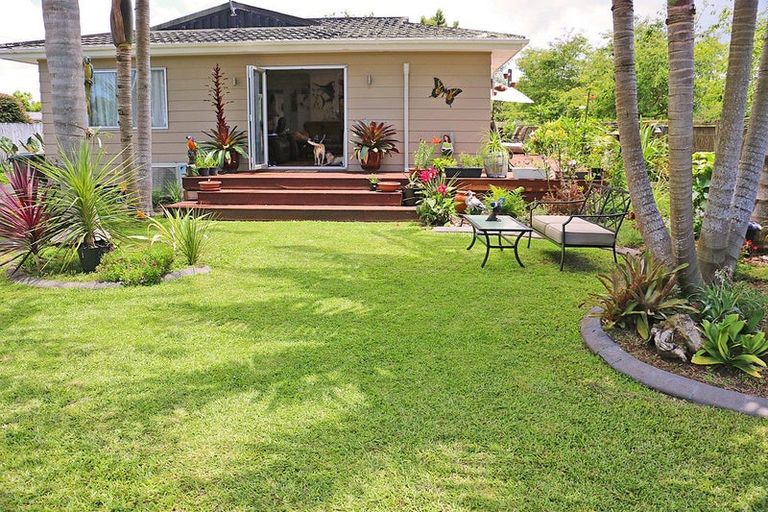 Photo of property in 73 Point Wells Road, Point Wells, Warkworth, 0986