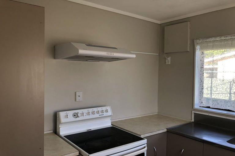 Photo of property in 2a Golf Road, Mount Maunganui, 3116