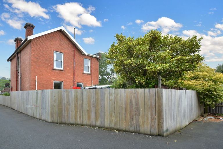 Photo of property in 15 Duke Street, North Dunedin, Dunedin, 9016