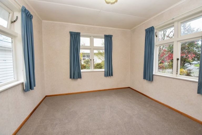 Photo of property in 29 Coddington Crescent, Masterton, 5810