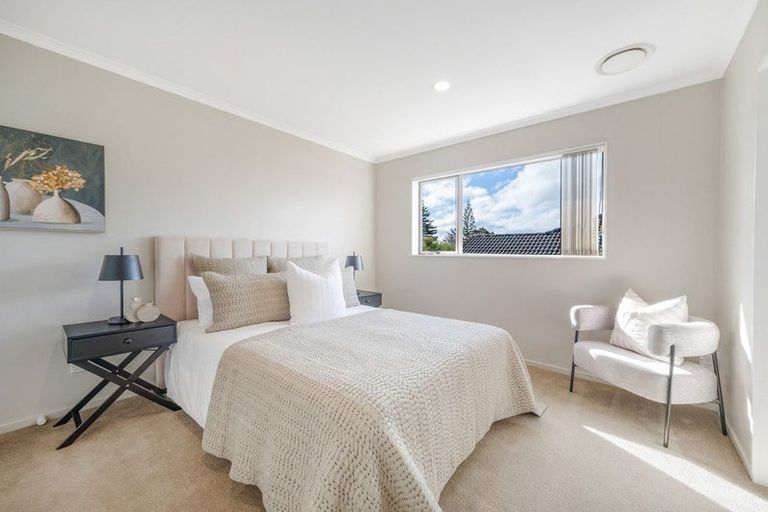 Photo of property in 108b Don Buck Road, Massey, Auckland, 0614