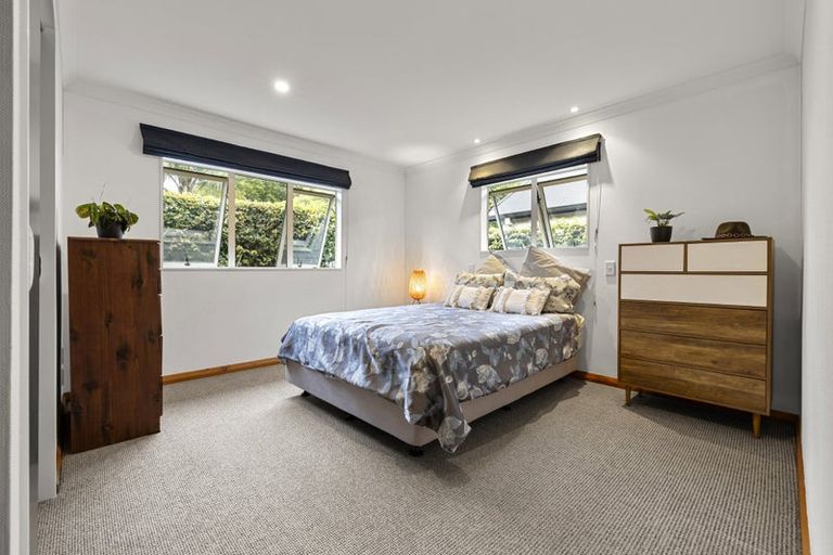 Photo of property in 2 Merlot Place, Rototuna, Hamilton, 3210