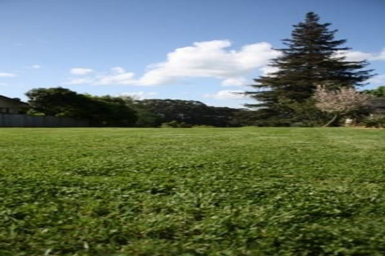 Photo of property in 47 Wordsworth Street, Leamington, Cambridge, 3432