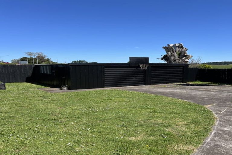 Photo of property in 7 Glenbrook Road, Karaka, Papakura, 2580